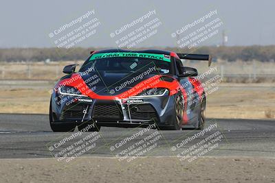 media/Nov-11-2023-GTA Finals Buttonwillow (Sat) [[117180e161]]/Group 2/Sweeper/